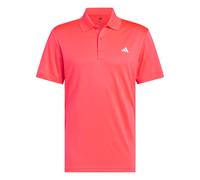 adidas Men's Polo Adi Performance