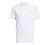 ADIDAS PERFORMANCE Camiseta funcional 'Adi' gris claro / blanco S gris claro / blanco