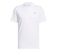 ADIDAS PERFORMANCE Camiseta funcional 'Adi' gris claro / blanco XXL-XXXL EUR