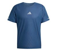 ADIDAS PERFORMANCE Camiseta funcional 'Adi365' azul real / azul cielo / gris plateado LxTallas normales azul real / azul cielo / gris plateado