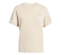 ADIDAS PERFORMANCE Camiseta funcional 'Adi365' beige / beige oscuro XXLxTallas normales beige / beige oscuro