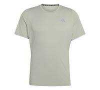 ADIDAS PERFORMANCE Camiseta funcional 'Adi365 Breeze' gris claro XLxTallas normales EUR