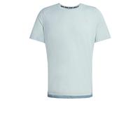ADIDAS PERFORMANCE Camiseta funcional 'Adi365 Breeze' menta SxTallas normales menta