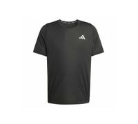 ADIDAS PERFORMANCE Camiseta funcional 'Adi365 Breeze' negro M negro