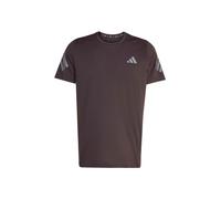 ADIDAS PERFORMANCE Camiseta funcional 'ADI365' chocolate / marrón oscuro XXL chocolate / marrón oscuro
