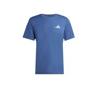 ADIDAS PERFORMANCE Camiseta funcional 'Adi365 Essentials' azul / gris claro L EUR