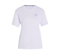 ADIDAS PERFORMANCE Camiseta funcional 'Adi365 Essentials' gris claro / lila pastel S EUR