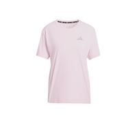 ADIDAS PERFORMANCE Camiseta funcional 'Adi365 Essentials' rosa S rosa