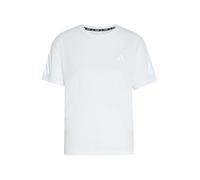 ADIDAS PERFORMANCE Camiseta funcional 'ADI365' gris claro / blanco M gris claro / blanco