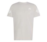 ADIDAS PERFORMANCE Camiseta funcional 'Adi365' gris claro / blanco SxTallas normales EUR