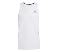 ADIDAS PERFORMANCE Camiseta funcional 'Adi365' gris claro / blanco XXLxTallas normales EUR