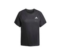 ADIDAS PERFORMANCE Camiseta funcional 'ADI365' gris claro / negro M gris claro / negro