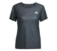ADIDAS PERFORMANCE Camiseta funcional 'Adi365' gris claro / negro M-L gris claro / negro