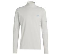 ADIDAS PERFORMANCE Camiseta funcional 'Adi365' gris claro / plata XSxTallas normales EUR