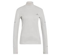 Camiseta de manga larga para mujer adidas Warm Adi365 S Female