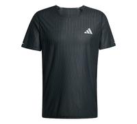 ADIDAS PERFORMANCE Camiseta funcional 'Adi365' gris humo / negro / blanco XL gris humo / negro / blanco