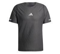 ADIDAS PERFORMANCE Camiseta funcional 'Adi365' gris oscuro / negro XS gris oscuro / negro