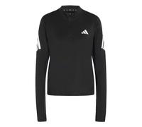 ADIDAS PERFORMANCE Camiseta funcional 'Adi365 Iconic' negro / blanco XXLxTallas normales negro / blanco