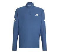 ADIDAS PERFORMANCE Camiseta funcional 'Adi365 Iconic' ópalo / blanco XXL-XXXLxTallas normales EUR