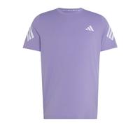 ADIDAS PERFORMANCE Camiseta funcional 'Adi365' lila claro / blanco L-XLxTallas normales EUR