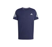 ADIDAS PERFORMANCE Camiseta funcional 'Adi365' marino / gris claro S marino / gris claro