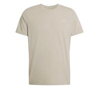 adidas adi365 Iconic XS Beige