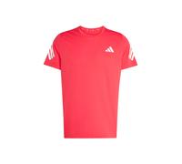 ADIDAS PERFORMANCE Camiseta funcional 'Adi365' melón / blanco LxTallas normales EUR