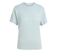 ADIDAS PERFORMANCE Camiseta funcional 'Adi365' menta / verde pastel M-LxTallas normales menta / verde pastel