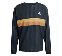 ADIDAS PERFORMANCE Camiseta funcional 'Adi365' naranja / naranja claro / negro / blanco XXLxTallas normales naranja / naranja claro / negro / blanco
