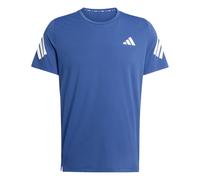 ADIDAS PERFORMANCE Camiseta funcional 'Adi365' navy / blanco M navy / blanco