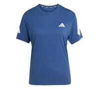 ADIDAS PERFORMANCE Camiseta funcional 'Adi365' navy / blanco XLxTallas normales EUR