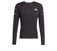 ADIDAS PERFORMANCE Camiseta funcional 'Adi365' negro / blanco L negro / blanco