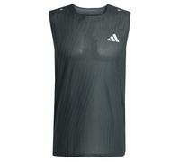 ADIDAS PERFORMANCE Camiseta funcional 'Adi365' negro / blanco M negro / blanco