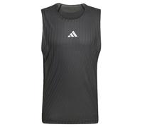 ADIDAS PERFORMANCE Camiseta funcional 'Adi365' negro / blanco XSxTallas normales negro / blanco