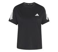 ADIDAS PERFORMANCE Camiseta funcional 'Adi365' negro / blanco XXSxTallas normales negro / blanco