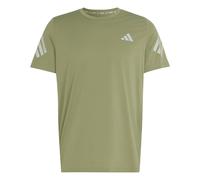ADIDAS PERFORMANCE Camiseta funcional 'Adi365' oliva / blanco LxTallas normales EUR