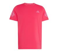 ADIDAS PERFORMANCE Camiseta funcional 'Adi365' rosa XLxTallas normales EUR