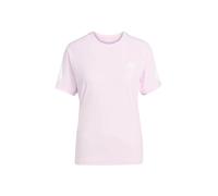 ADIDAS PERFORMANCE Camiseta funcional 'Adi365' rosé / blanco XS rosé / blanco