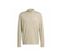 ADIDAS PERFORMANCE Camiseta funcional 'ADI365' verde pastel XL verde pastel