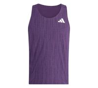 Camiseta De Tirantes Running_Hombre_ADIDAS Adizero Singlet M - L