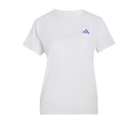 ADIDAS PERFORMANCE Camiseta funcional 'Adizero' blanco XLxTallas normales EUR