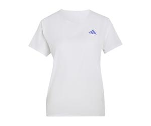 ADIDAS PERFORMANCE Camiseta funcional 'Adizero' blanco XLxTallas normales EUR