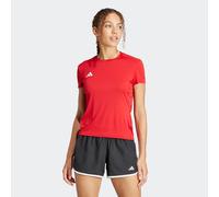 ADIDAS PERFORMANCE Camiseta funcional 'Adizero Essentials AEROREADY Running' rojo L EUR