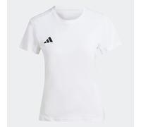Camiseta mujer adidas Adizero Essentials M