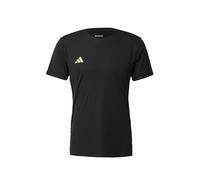 Camiseta adidas Adizero Essentials L