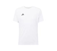 Camiseta adidas Essentials L