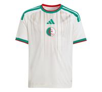 Camiseta 1ª equipación Argelia 2026 Niño 12 AÑOS
