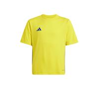 ADIDAS PERFORMANCE Camiseta funcional amarillo 116 EUR