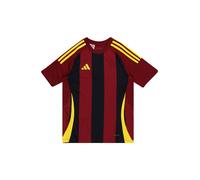 ADIDAS PERFORMANCE Camiseta funcional amarillo / merlot / negro 152 EUR