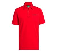 ADIDAS PERFORMANCE Camiseta funcional 'Archive' rojo XLxTallas normales rojo
